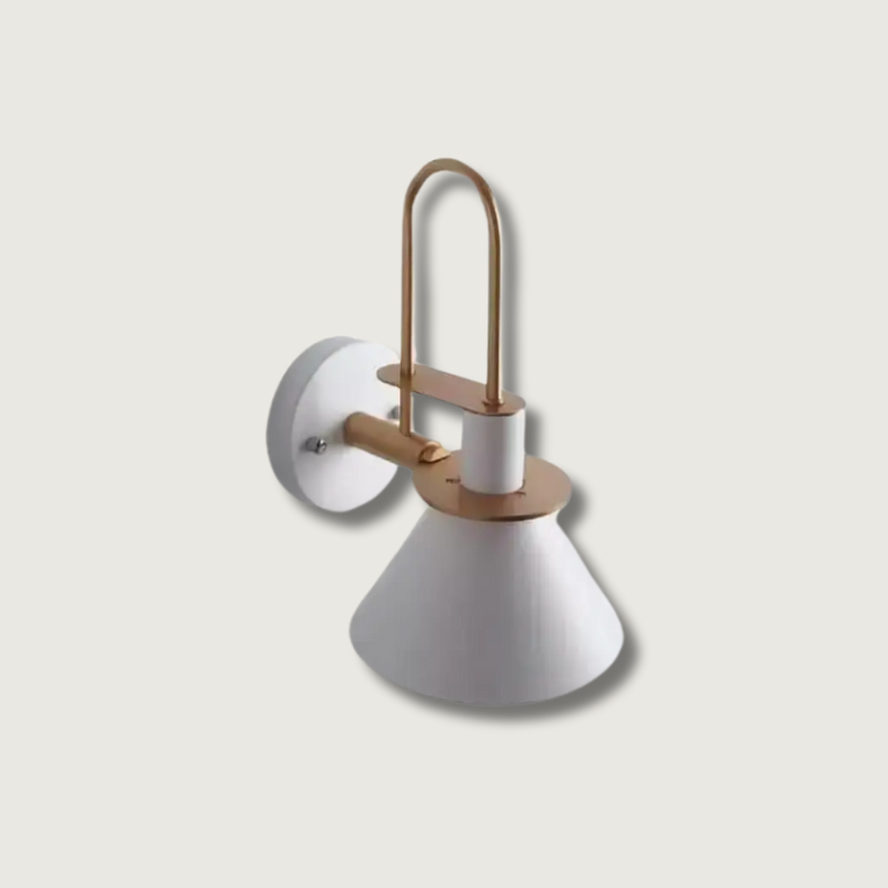 BowLift | OpalShine – Elegant Pendant Light
