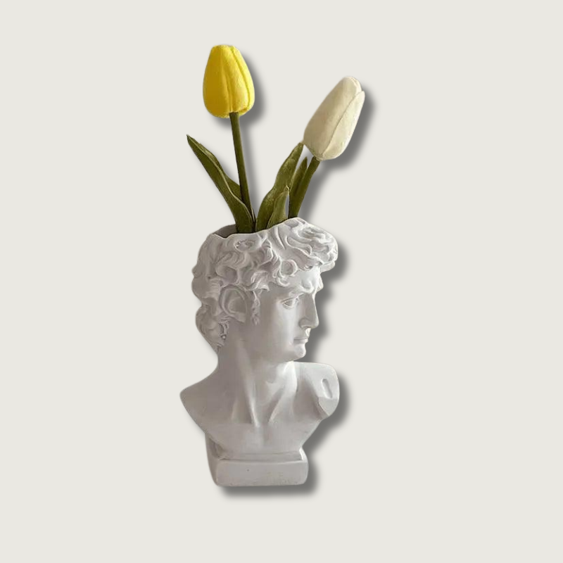 BowLift | CelestVase - Elegant Design