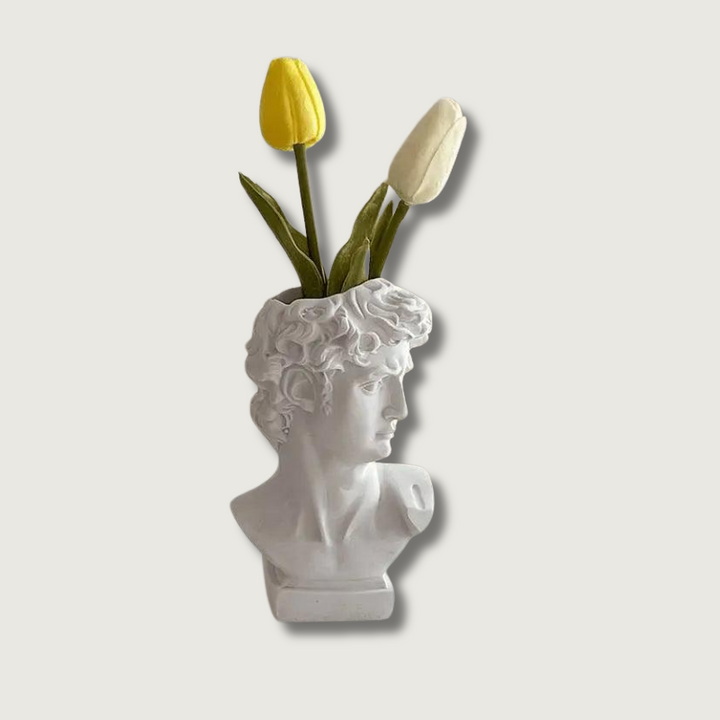 BowLift | CelestVase - Elegant Design