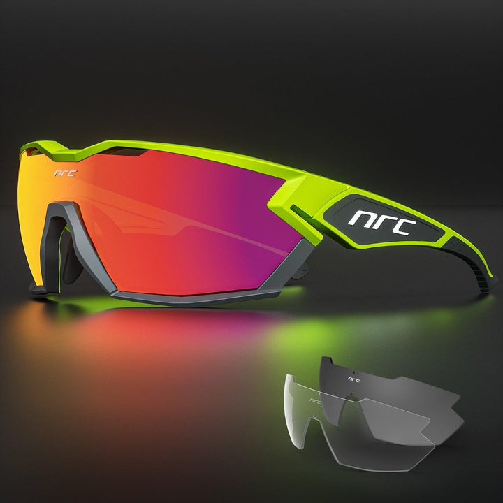 BowLift | Eagle Sight Eyewear