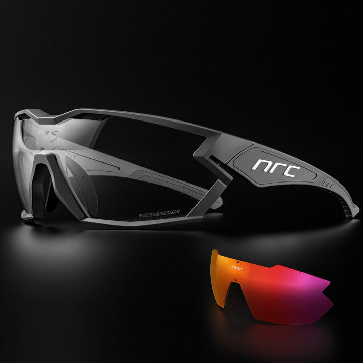 BowLift | Eagle Sight Eyewear