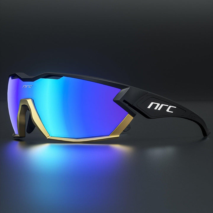 BowLift | Eagle Sight Eyewear