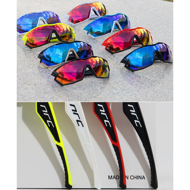 BowLift | Eagle Sight Eyewear