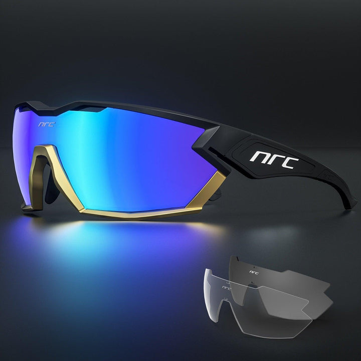 BowLift | Eagle Sight Eyewear