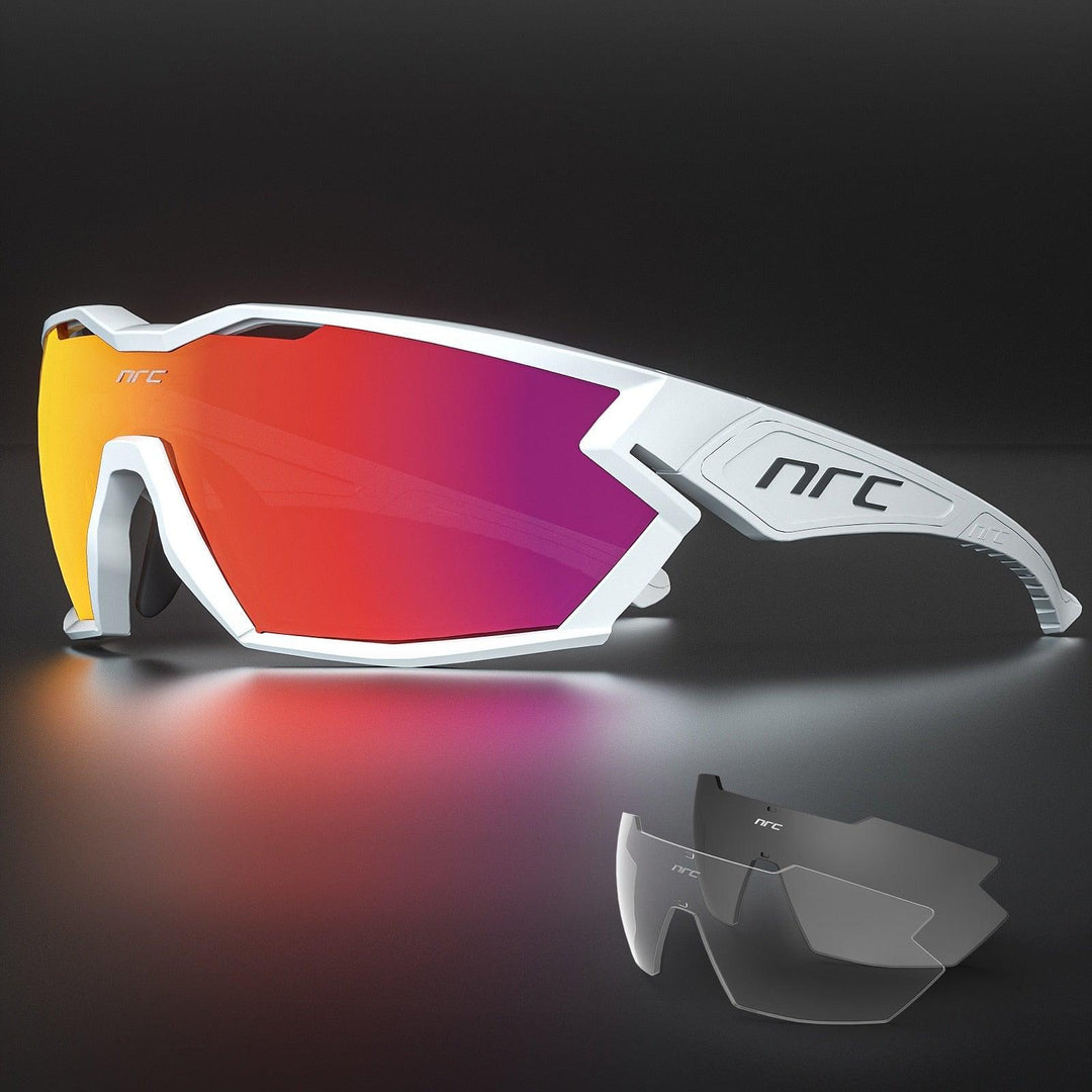 BowLift | Eagle Sight Eyewear