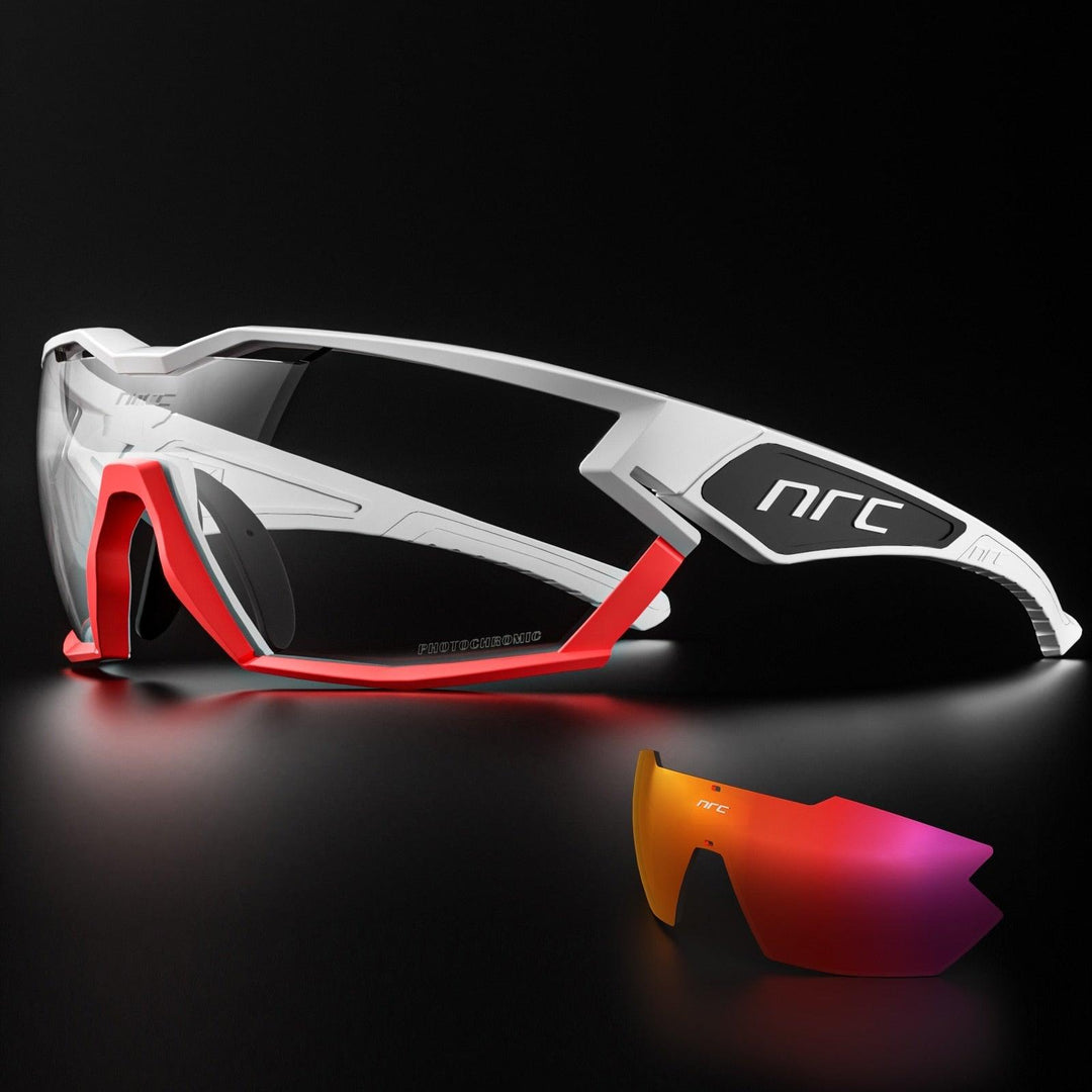 BowLift | Eagle Sight Eyewear
