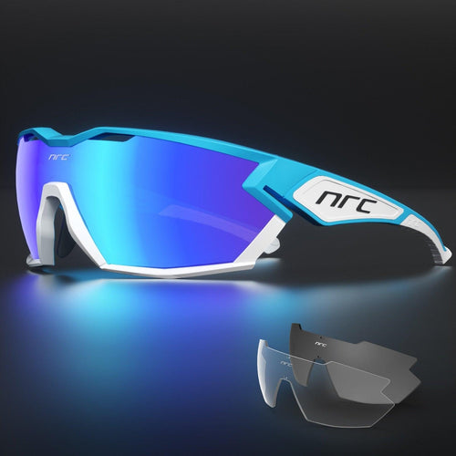 BowLift | Eagle Sight Eyewear
