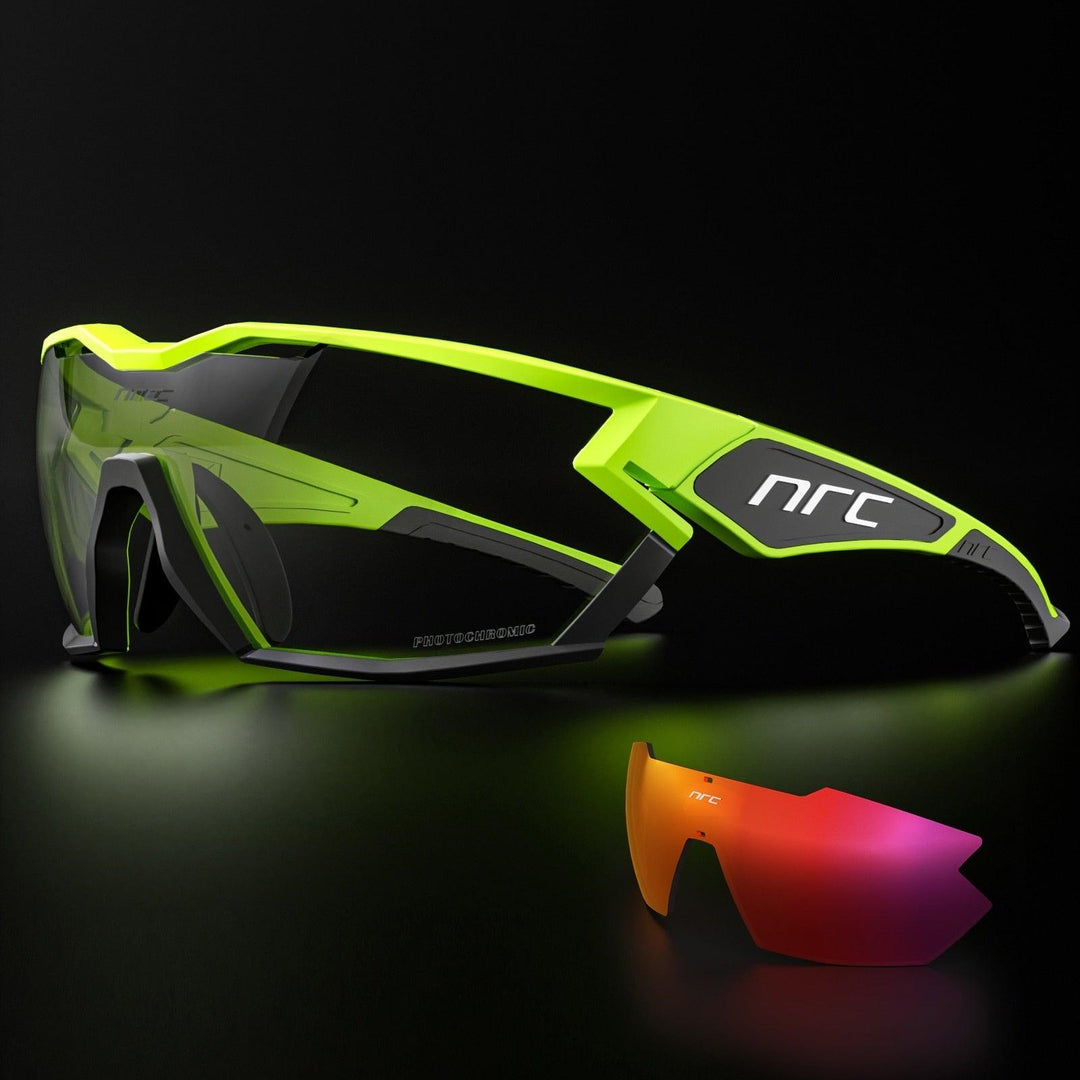 BowLift | Eagle Sight Eyewear