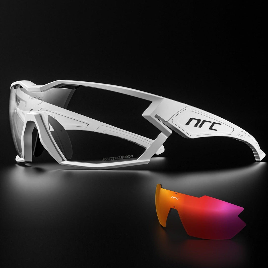 BowLift | Eagle Sight Eyewear