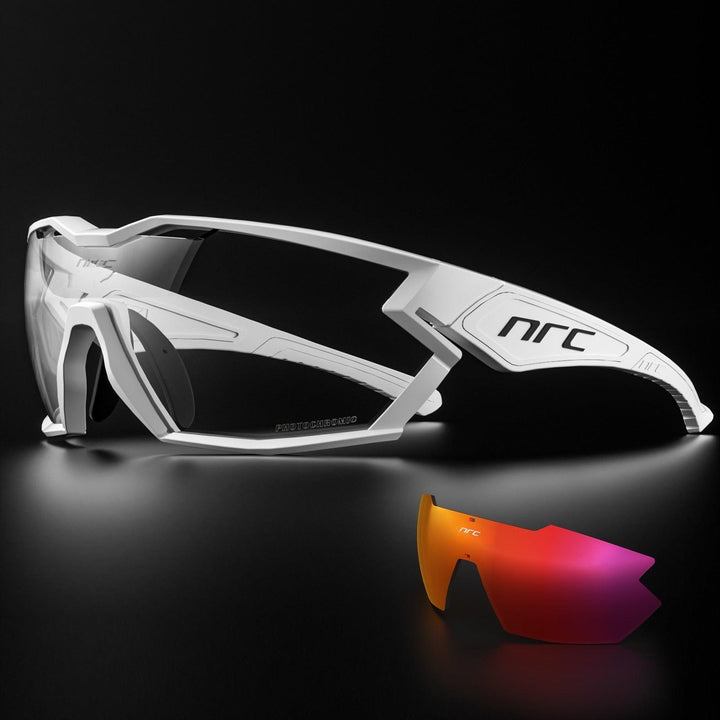 BowLift | Eagle Sight Eyewear