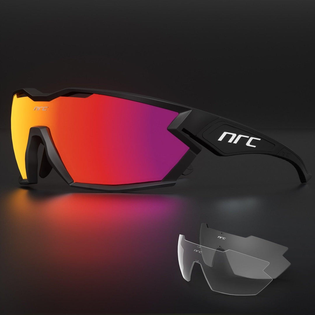 BowLift | Eagle Sight Eyewear