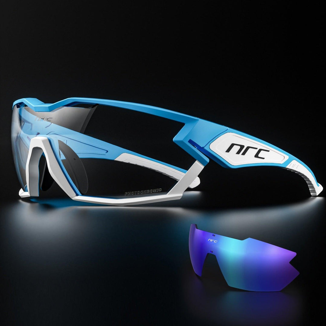 BowLift | Eagle Sight Eyewear