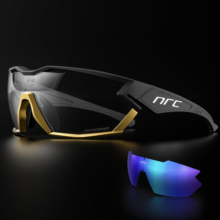 BowLift | Eagle Sight Eyewear