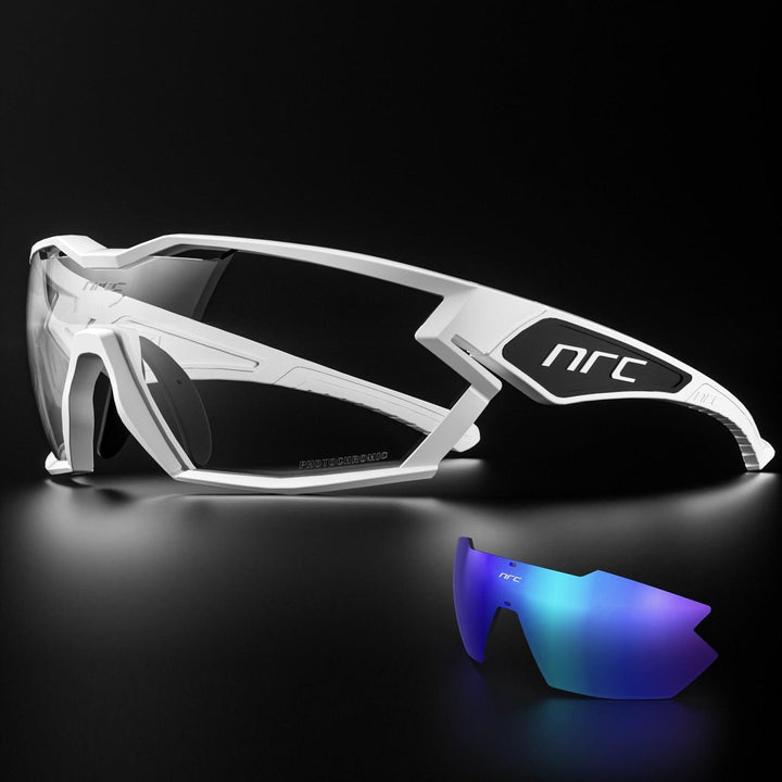 BowLift | Eagle Sight Eyewear