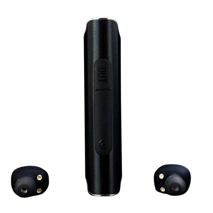 BowLift | Stereo Wireless Earbuds - Listen Your Music Anywhere and Anytime