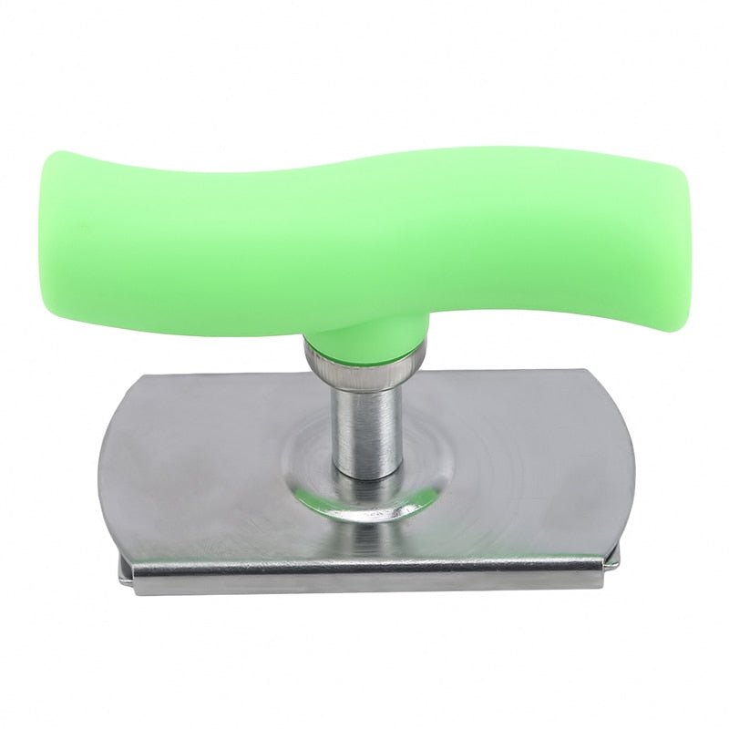 BowLift | Easy Can Jar Opener