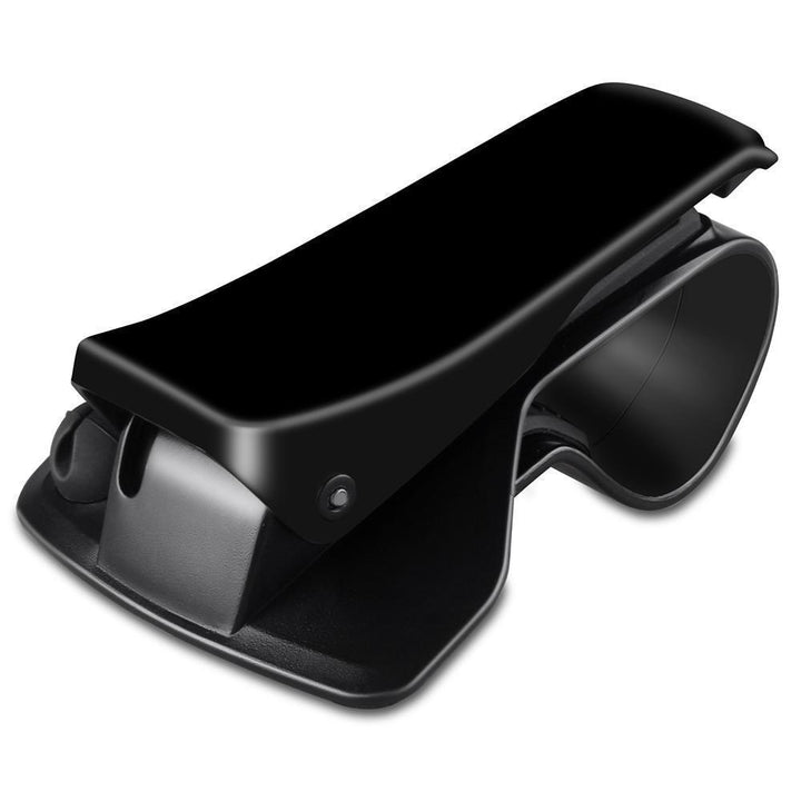 BowLift | Easy Clip Phone Holder