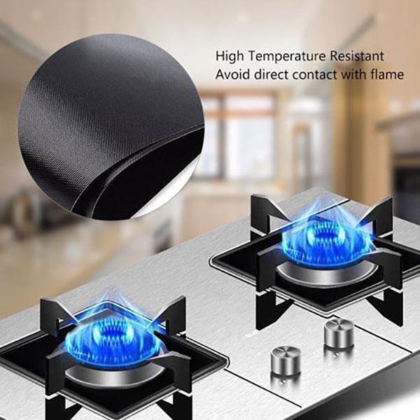 BowLift | Stove Cover Master