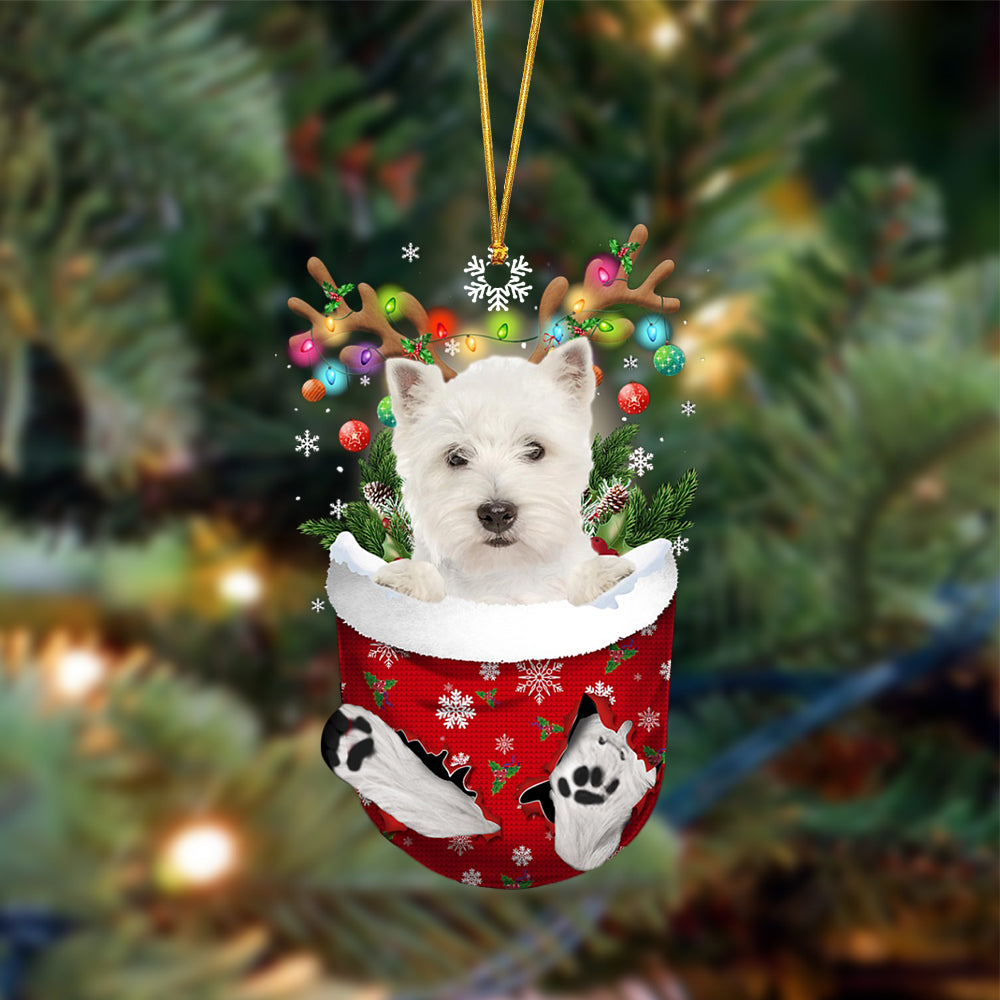 BowLift | Christmas Tree Ornaments Decorate Holiday Gifts