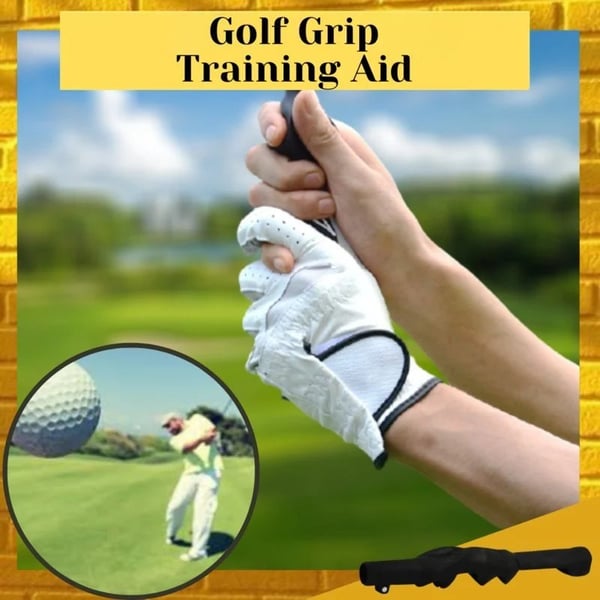 BowLift | GOLFGRIP-TRAINING AID