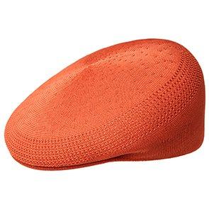 Tropic 504 Ventair - Kangol Flat Cap | Bowlift