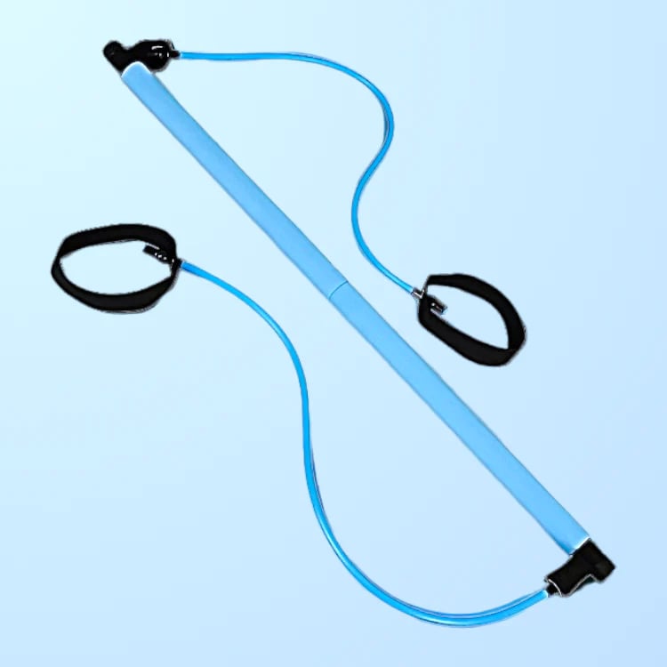 BowLift | FlexBand™ Dynamic Workout Solution