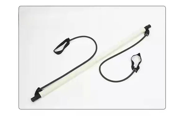 BowLift | ‍️PILATES SCULPT BAR