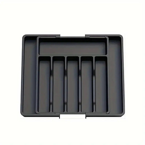 FlexiTidy — Peace and order in every drawer, so that every morning routine starts relaxed | Bowlift