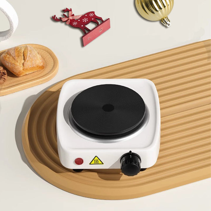 VarioHeat — Master every meal with effortless, perfect heat | Bowlift