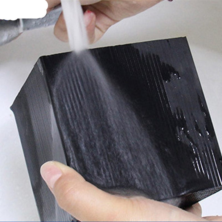 BowLift | Water Filter Activated Carbon Purifier Cube
