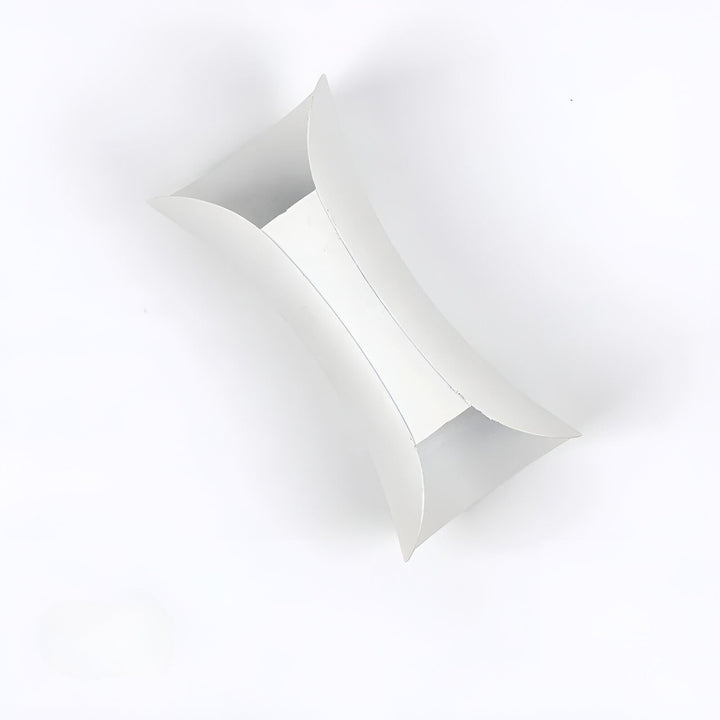 BowLift | Luxuria Outdoor Wall Lamp - UrbanGlow LED Lighting