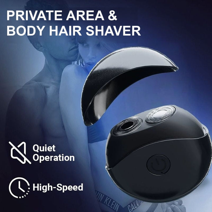 SilkyGlide — Pain-free for velvety soft skin that everyone admires | Bowlift