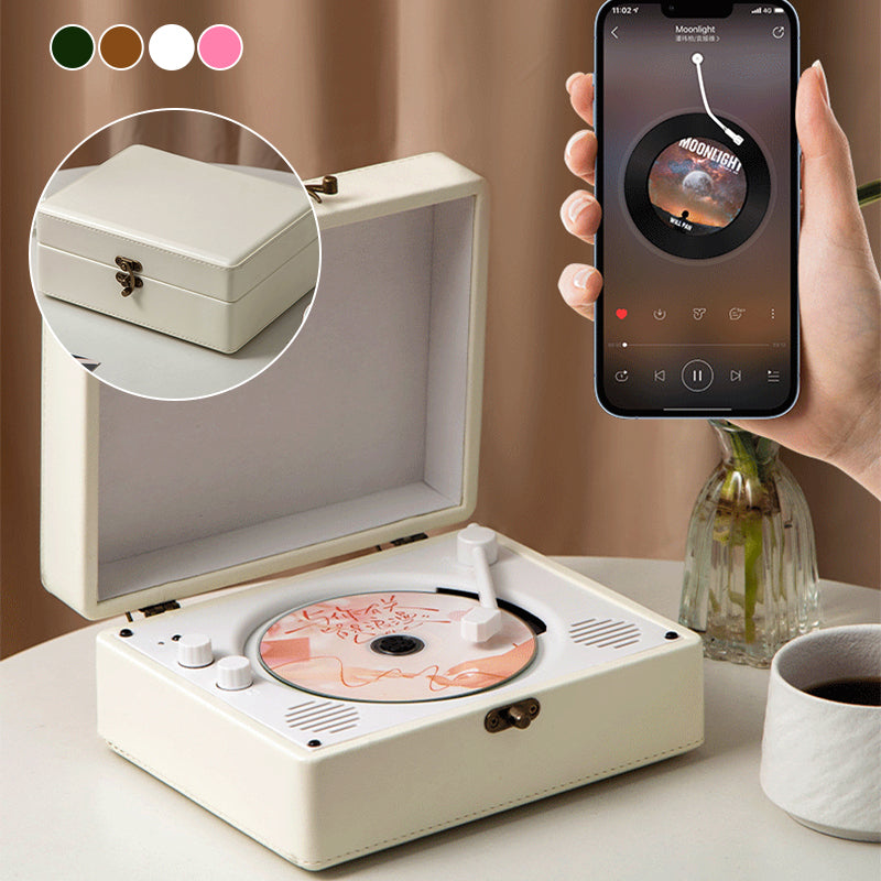 VeloraPulse — Vintage charm meets captivating sound that touches your heart | Bowlift