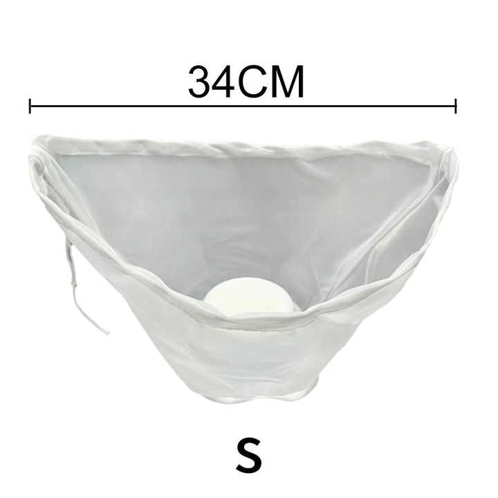 BowLift | SmoothMaid - Premium creamy soy milk & ideal dumpling fillings