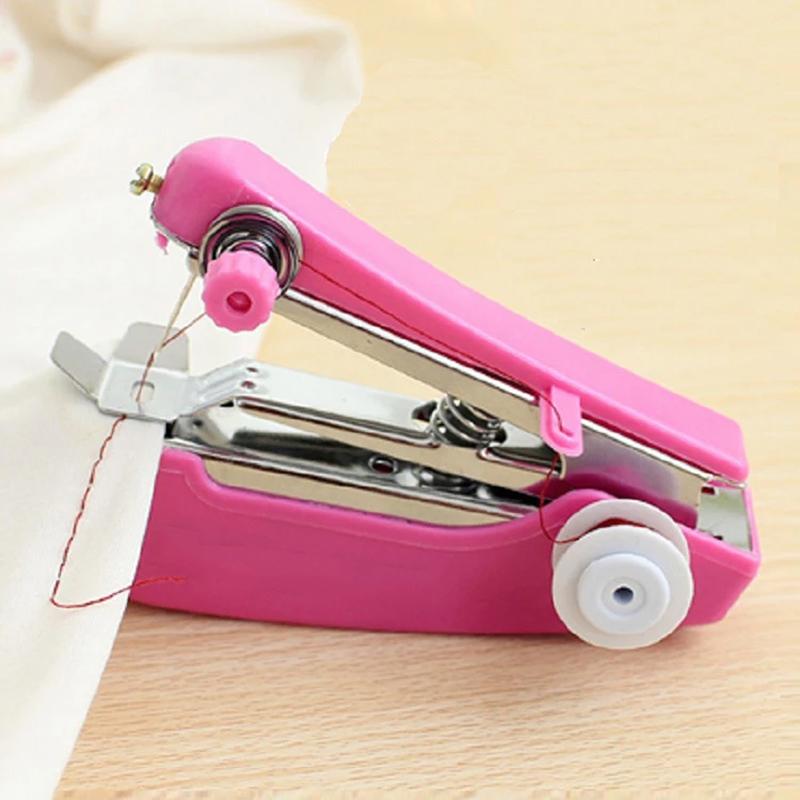 BowLift | ThumbSew – Quickly repair clothing, anytime and anywhere