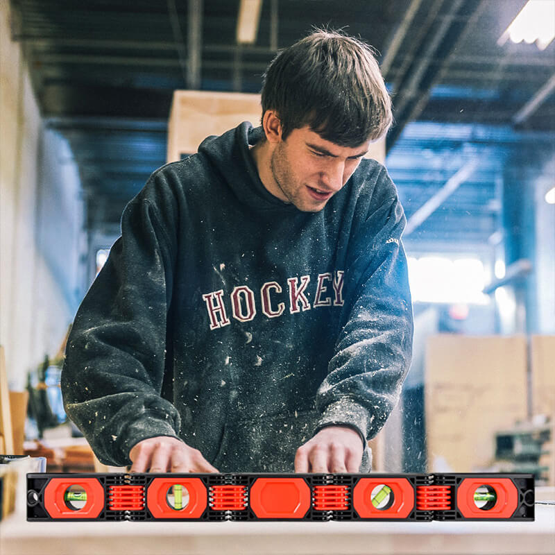 PrecisionPro — Master every angle with child-like precision and lightning-fast success | Bowlift