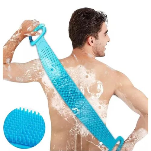 BowLift | SilkSoothe — Pamper your skin with the ultimate spa feeling every time you shower! (2 pieces)