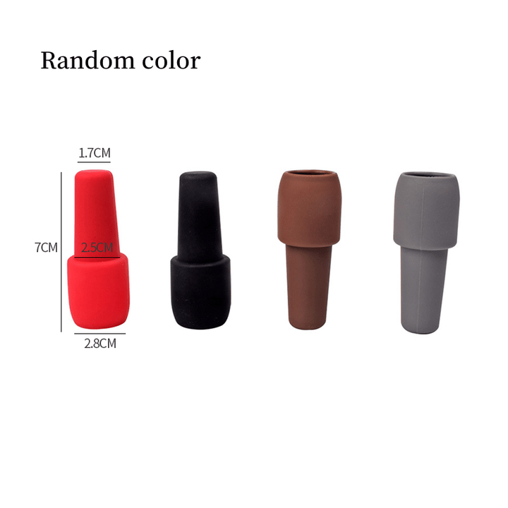 BowLift | Reusable bottle stopper for sparkling wine