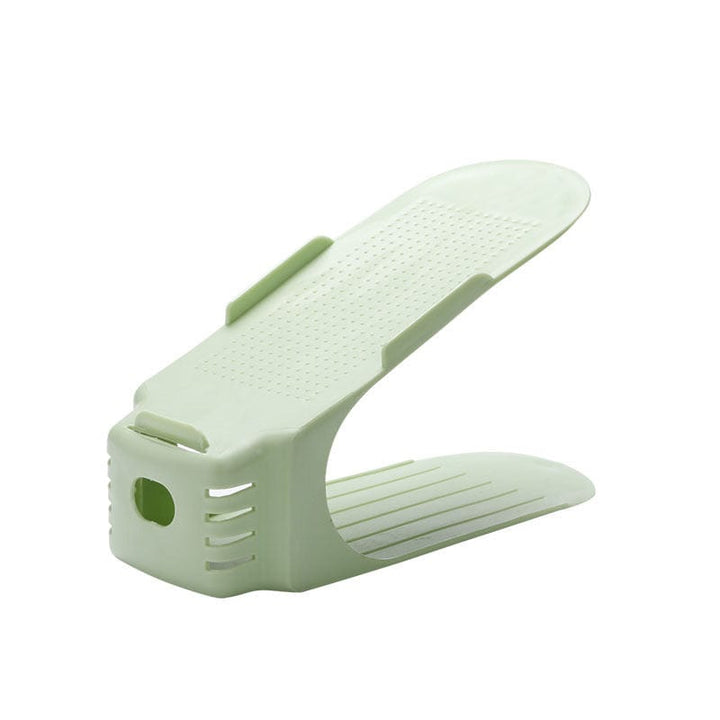 BowLift | ShoeFlex — Finally, organization that makes your life stress-free and stylish! (6 pieces)