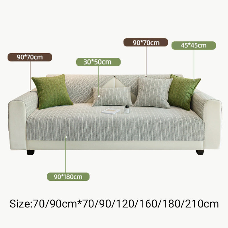 BowLift | SofaCozy - Immediate protection for your sofa against scratches and wear