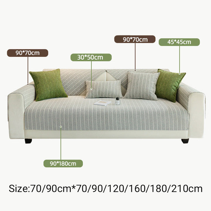 BowLift | SofaCozy - Immediate protection for your sofa against scratches and wear