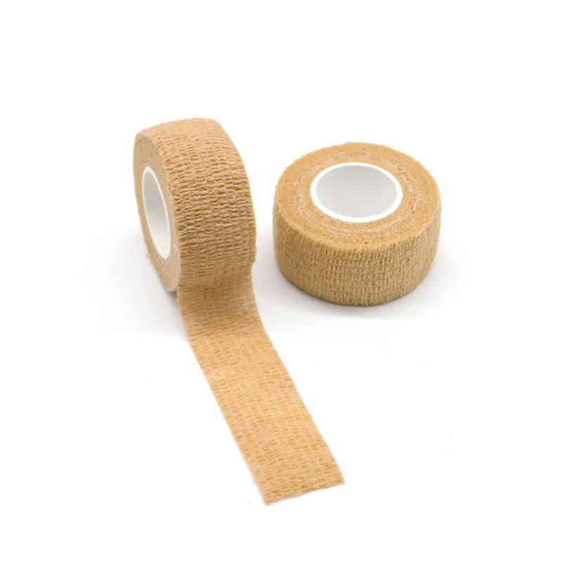 BowLift | Self-adhesive Bandage