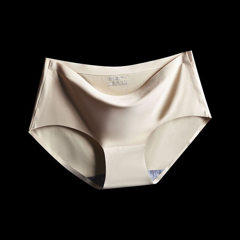 BowLift | Ice silk panties for women