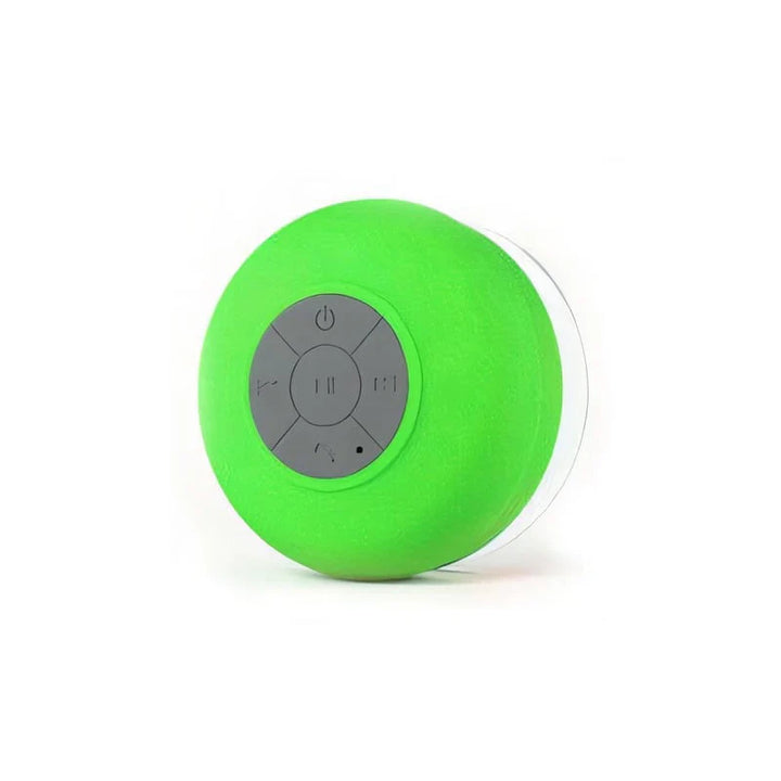 Waterproof Mini Bluetooth Speaker | Bowlift