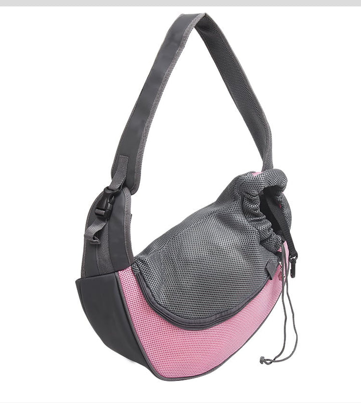 BowLift | Pet carrier  - for Cats and small dogs