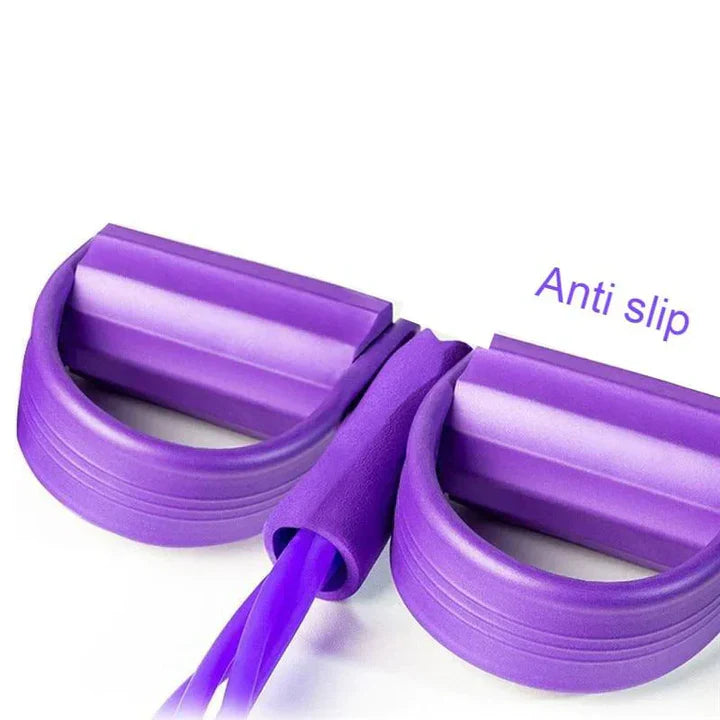 BowLift | Training Resistance Band