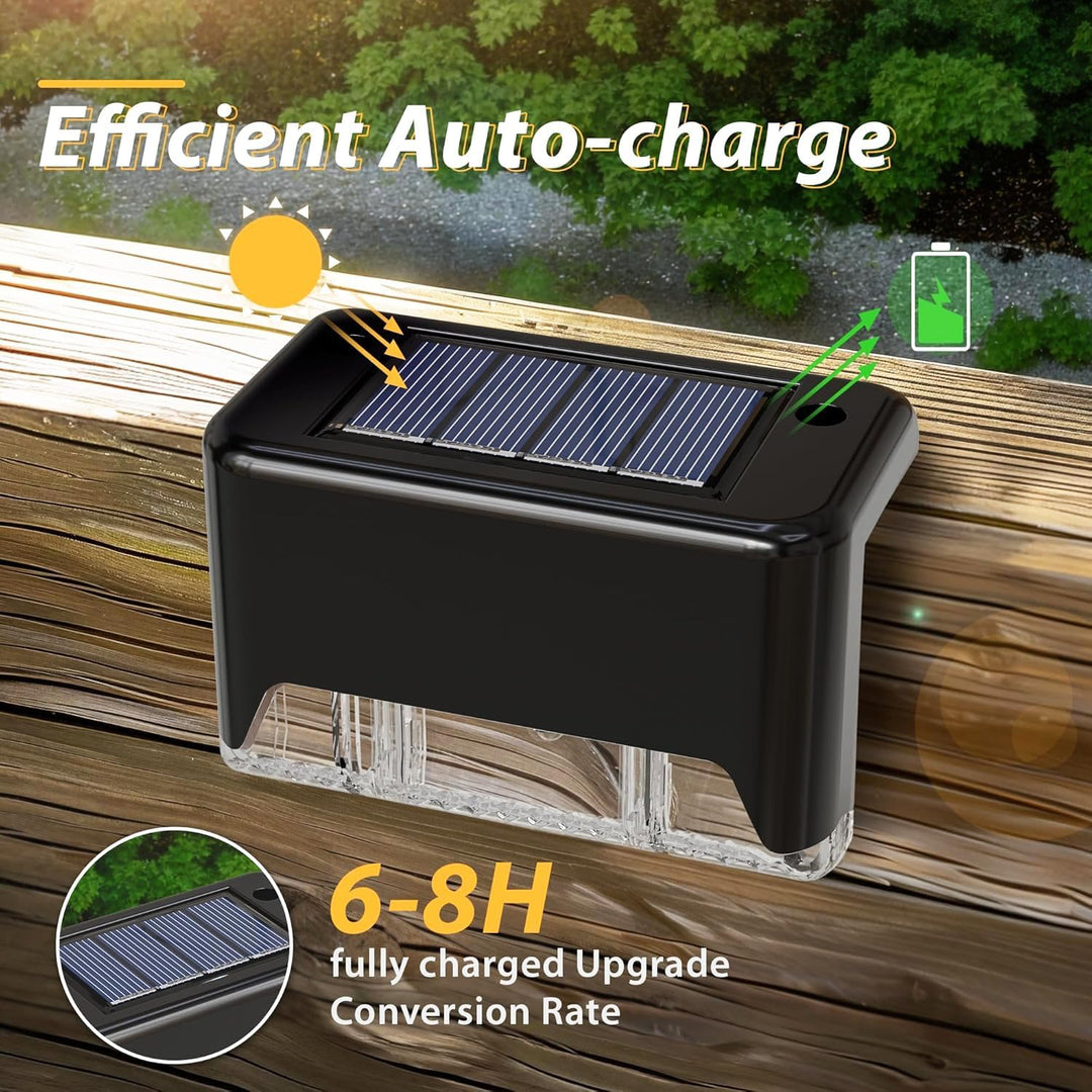 PowerLuma Solar Light — Safe and stylish light magic for your terrace at night | Bowlift