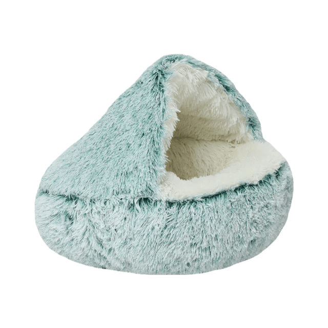 BowLift |  Premium Pet Bed