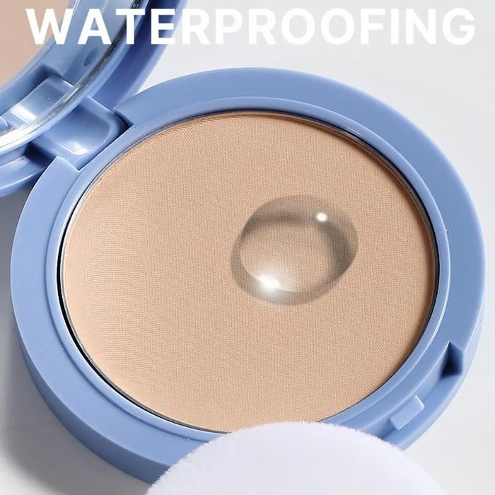 BowLift | GlowGuard — Your invisible shield for flawless, long-lasting perfection