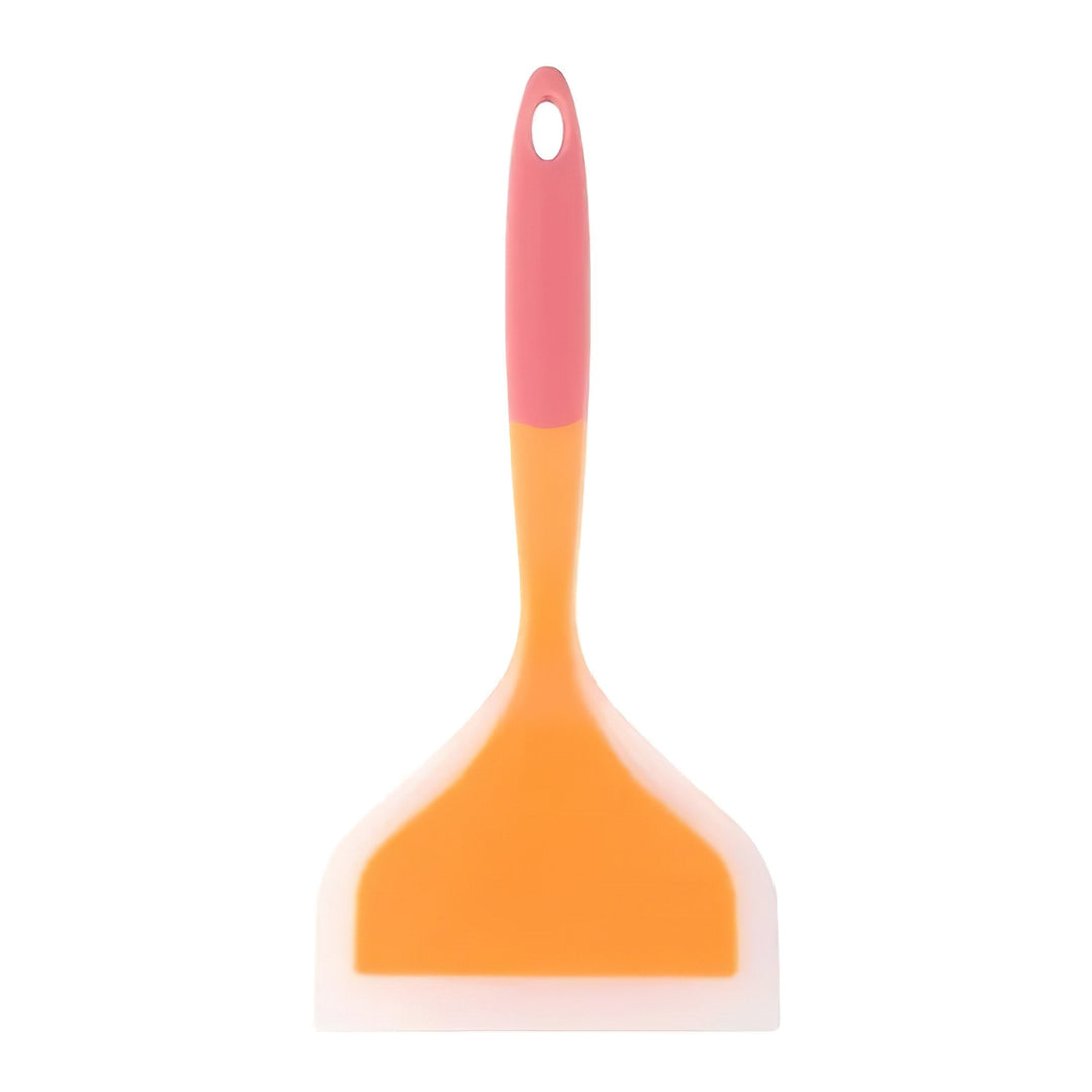 BowLift | Silicone Cooking Spatula for Non-Stick Pans